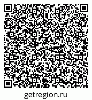 79085201925