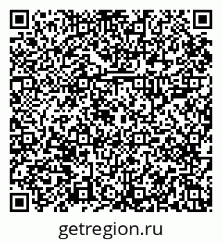 79085201927