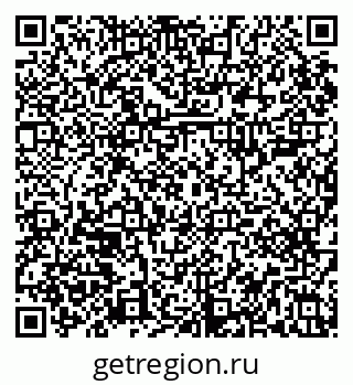 79085201931
