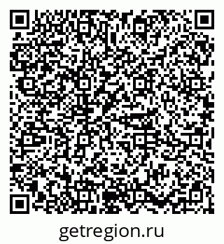 79085201938
