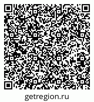 79085201939