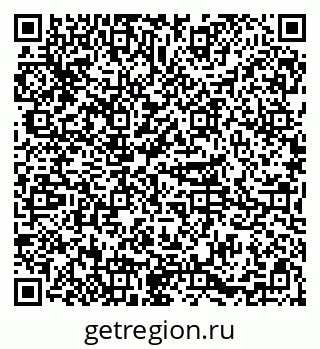 79085201950