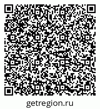 79085201951