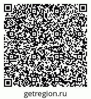 79085201952