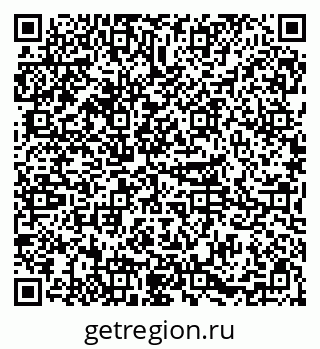 79085201954
