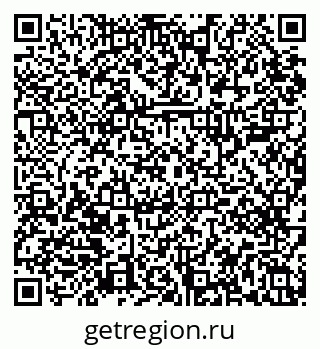 79085201955