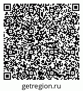 79085201958