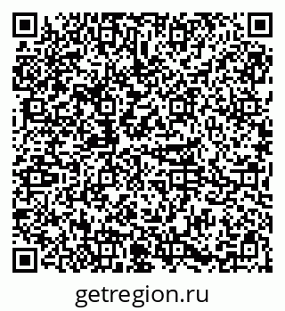 79085201968