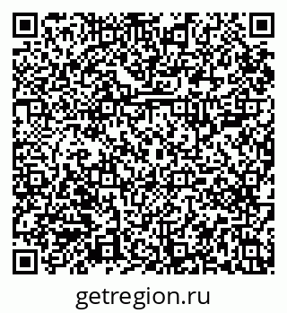 79085201973