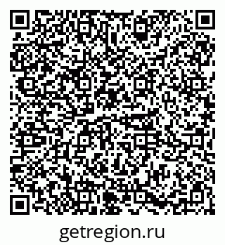 79085201974