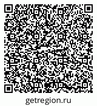 79085201976