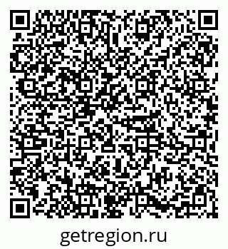 79085201979