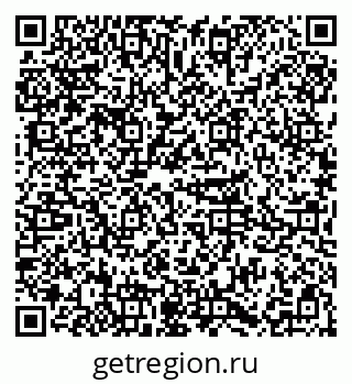 79085201980