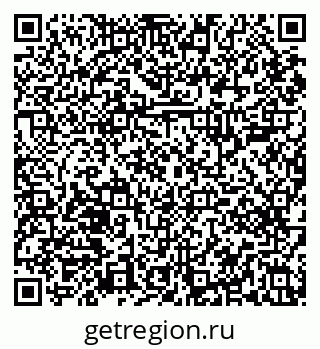 79085201981