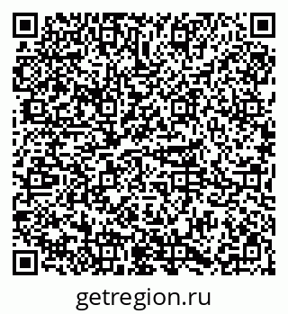 79085201987