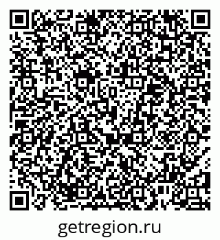 79085201991