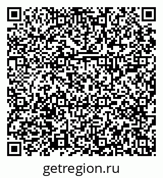79085201996