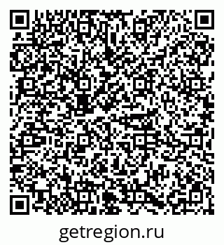 79085201997