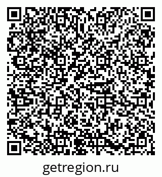 79085202026