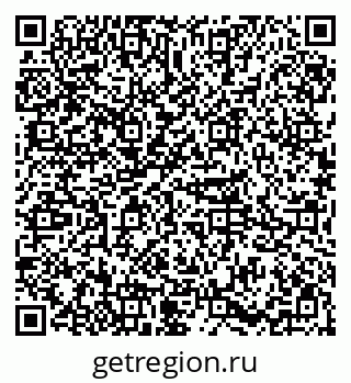 79085202027
