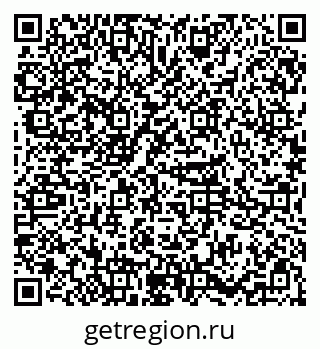 79085202033