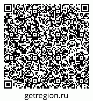 79085202035