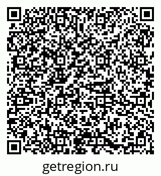79085202040