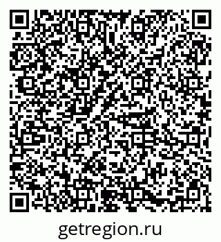 79085202044