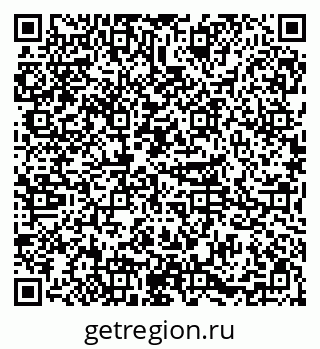 79085202055