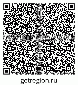 79085202056