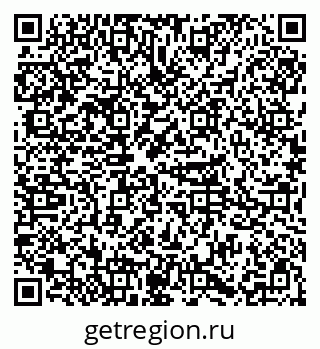 79085202084