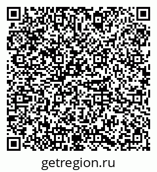79085202085