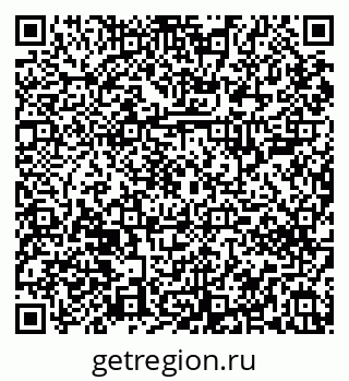79085202089