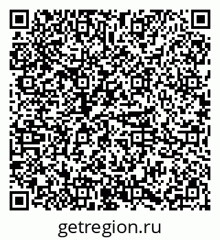 79085202096