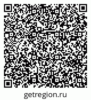 79085202097