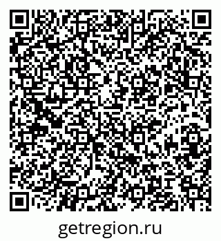 79085396871
