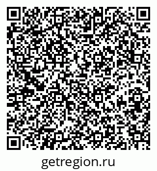 79085396907