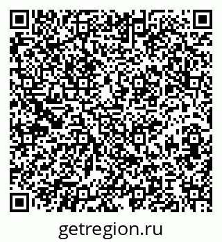 79085396912