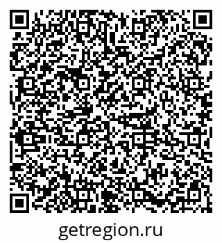 79085396918