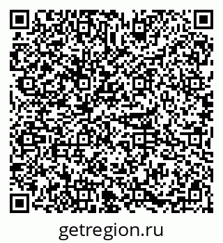 79085396952