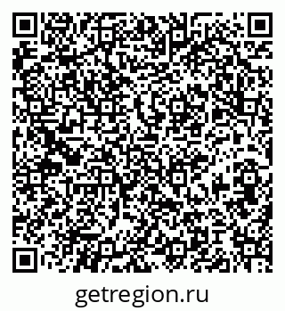 79085397100