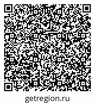 79085397105