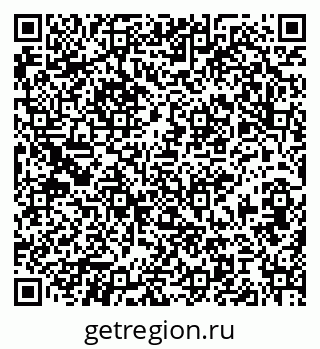 79085397108