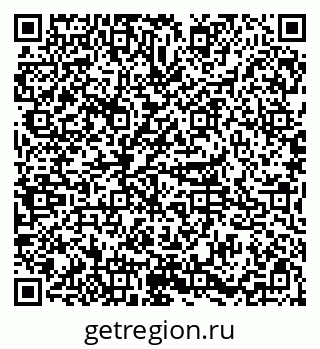 79085397113