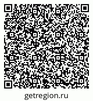 79085397116