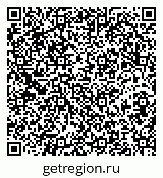 79085397128