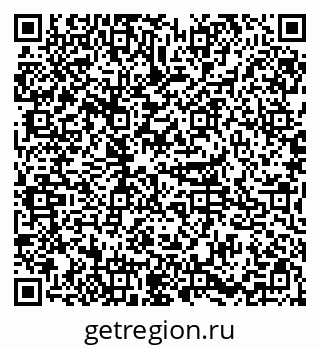 79085397129