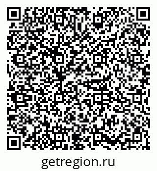 79085397135