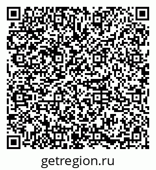 79085397152