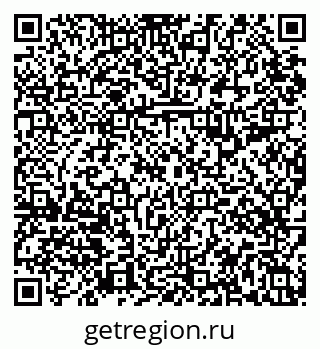 79085397154
